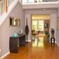 7457 Mistydawn Drive, Fairburn, GA 30213 ID:14565157