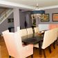 7457 Mistydawn Drive, Fairburn, GA 30213 ID:14565158