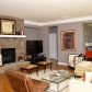 7457 Mistydawn Drive, Fairburn, GA 30213 ID:14565159