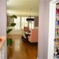 7457 Mistydawn Drive, Fairburn, GA 30213 ID:14565160
