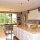 7457 Mistydawn Drive, Fairburn, GA 30213 ID:14565161