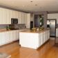 7457 Mistydawn Drive, Fairburn, GA 30213 ID:14565162