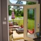 7457 Mistydawn Drive, Fairburn, GA 30213 ID:14565163