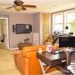 7457 Mistydawn Drive, Fairburn, GA 30213 ID:14565164