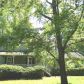2605 Big Oaks Drive Sw, Marietta, GA 30064 ID:14373449