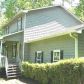 2605 Big Oaks Drive Sw, Marietta, GA 30064 ID:14373450