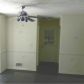 2605 Big Oaks Drive Sw, Marietta, GA 30064 ID:14373453