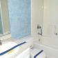 2605 Big Oaks Drive Sw, Marietta, GA 30064 ID:14373457