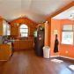 263 Barefoot Circle, Lula, GA 30554 ID:14500370
