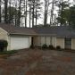 2700 Phillips Drive Sw, Marietta, GA 30064 ID:14635541