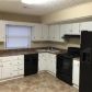 2700 Phillips Drive Sw, Marietta, GA 30064 ID:14635542