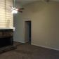 2700 Phillips Drive Sw, Marietta, GA 30064 ID:14635543