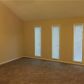 2700 Phillips Drive Sw, Marietta, GA 30064 ID:14635544
