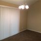 2700 Phillips Drive Sw, Marietta, GA 30064 ID:14635545
