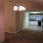 2700 Phillips Drive Sw, Marietta, GA 30064 ID:14635546