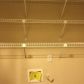 2700 Phillips Drive Sw, Marietta, GA 30064 ID:14635547