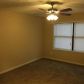 2700 Phillips Drive Sw, Marietta, GA 30064 ID:14635548