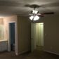 2700 Phillips Drive Sw, Marietta, GA 30064 ID:14635549