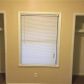 2700 Phillips Drive Sw, Marietta, GA 30064 ID:14635550