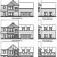 4030 Tarnwood Place, Douglasville, GA 30135 ID:14102675