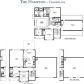 4030 Tarnwood Place, Douglasville, GA 30135 ID:14102676