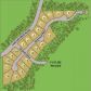 4030 Tarnwood Place, Douglasville, GA 30135 ID:14102677