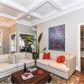 35 Dover Cliff Way, Alpharetta, GA 30022 ID:14524501