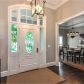 35 Dover Cliff Way, Alpharetta, GA 30022 ID:14524499