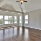 430 Vanderbilt Parkway, Newnan, GA 30265 ID:14668500