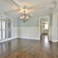 430 Vanderbilt Parkway, Newnan, GA 30265 ID:14668493