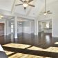 430 Vanderbilt Parkway, Newnan, GA 30265 ID:14668496