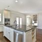 430 Vanderbilt Parkway, Newnan, GA 30265 ID:14668498