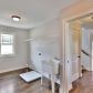 430 Vanderbilt Parkway, Newnan, GA 30265 ID:14668499