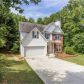 6001 Devonshire Drive, Flowery Branch, GA 30542 ID:14341570