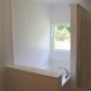 489 Glen Terrace Road, Auburn, GA 30011 ID:14373201