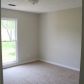 489 Glen Terrace Road, Auburn, GA 30011 ID:14373205