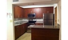 1074 N Hiatus Rd # 1074 Hollywood, FL 33026