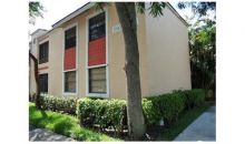 11901 NW 11th St # 11901 Hollywood, FL 33026