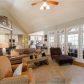 9215 Nesbit Lakes Drive, Alpharetta, GA 30022 ID:14493065