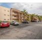 7100 Nova Dr # 305A, Fort Lauderdale, FL 33317 ID:14670221