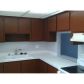 7100 Nova Dr # 305A, Fort Lauderdale, FL 33317 ID:14670222