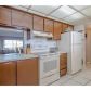 7100 Nova Dr # 305A, Fort Lauderdale, FL 33317 ID:14670223