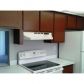 7100 Nova Dr # 305A, Fort Lauderdale, FL 33317 ID:14670224