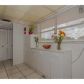 7100 Nova Dr # 305A, Fort Lauderdale, FL 33317 ID:14670225