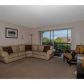 7100 Nova Dr # 305A, Fort Lauderdale, FL 33317 ID:14670228