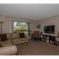 7100 Nova Dr # 305A, Fort Lauderdale, FL 33317 ID:14670229