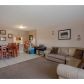 7100 Nova Dr # 305A, Fort Lauderdale, FL 33317 ID:14670230