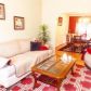 2633 Memory Lane, Douglasville, GA 30135 ID:14671749