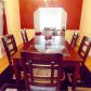2633 Memory Lane, Douglasville, GA 30135 ID:14671751