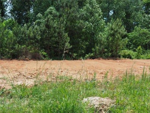 5077 Manning Drive, Douglasville, GA 30135